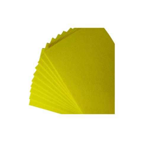 Filc filc (901264/901265)