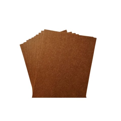 Filc filc (901264/901265)