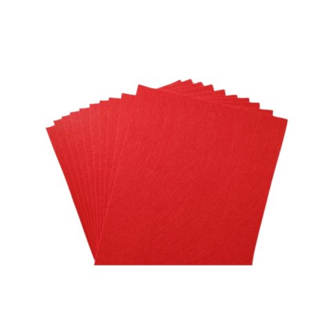 Filc filc (901264/901265)