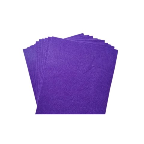 Filc filc (901264/901265)