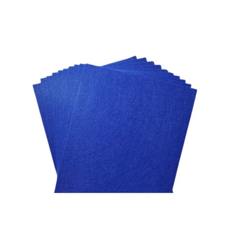 Filc filc (901264/901265)