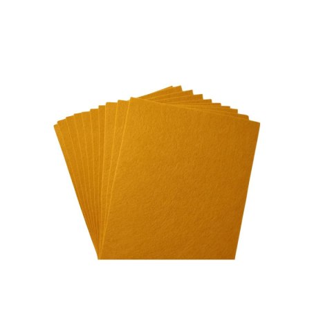 Filc filc (901264/901265)