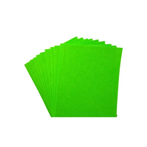 Filc filc (901264/901265)