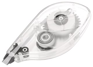 Korektor w taśmie (myszka) Basic 4x8 [mm*m] Tesa (58563-00000-00 TS)