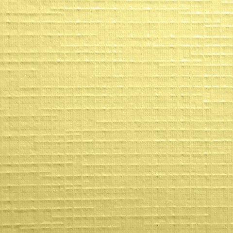 Papier ozdobny (wizytówkowy) A4 krateczka krem kremowy 246g Protos