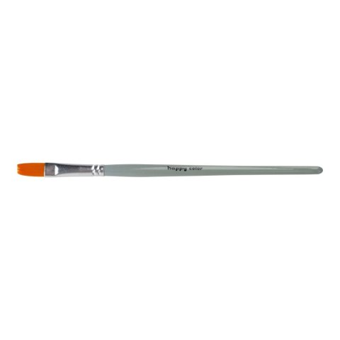Pędzel nr 8 Happy Color (7261 1022-8)