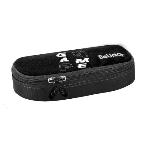 Piórnik Beuniq Paso (BU25GO-013)