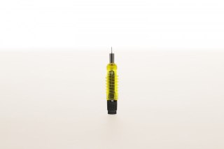 Pisak kreślarski 0,13mm Faber Castell (160113)