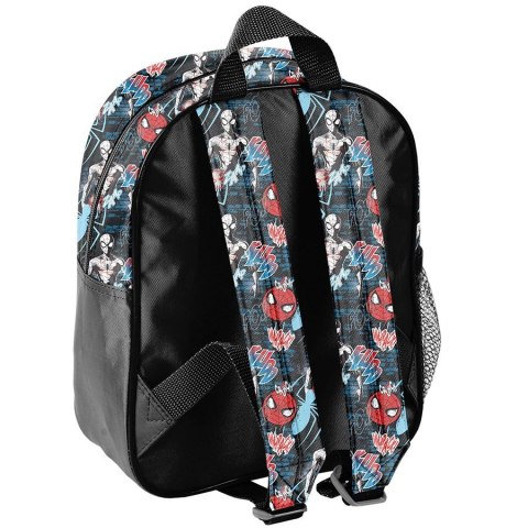 Plecak Spider Man Paso (SP25WW-303)