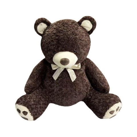 Pluszak Miś Bartek [mm:] 750 Tulilo (9494)