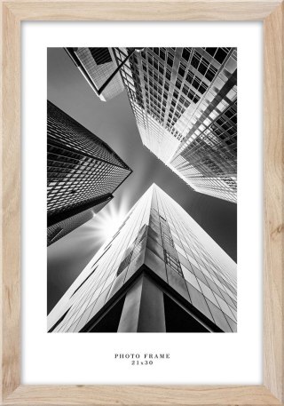 Ramka Floryda AD [mm:] 210x300 Styler