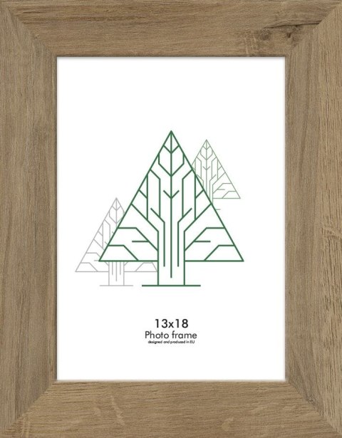 Ramka Yosemite AB [mm:] 130x180 Styler