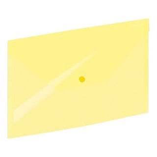 Teczka plastikowa Grand (9113)