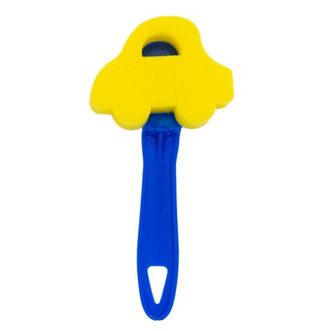 Wałek do malowania Astra-Fun (315024002)