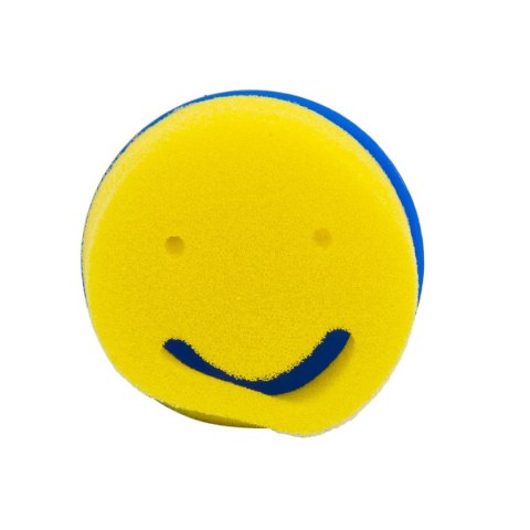 Wałek do malowania Astra-Fun (315024002)