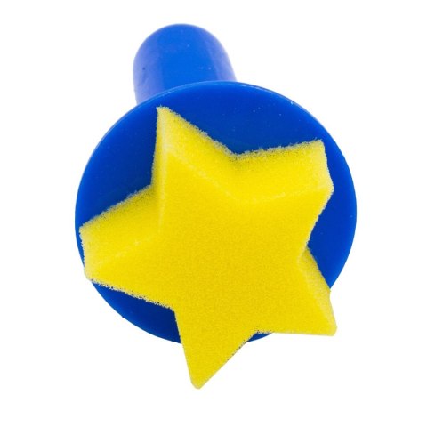 Wałek do malowania Astra-Fun (315024002)