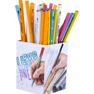 DISPLAY PASTEL LINE S130 43SCA