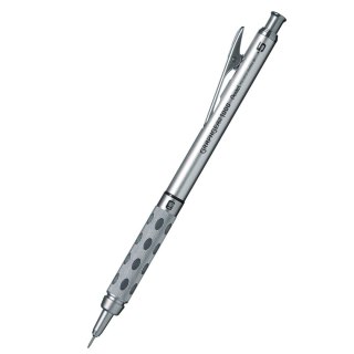 Ołówek automatyczny 0,5mm Pentel (PG1015-A)