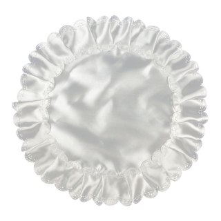 Ozdoba wielkanocna WIELKANOC SERWETKA Arpex (D0890)