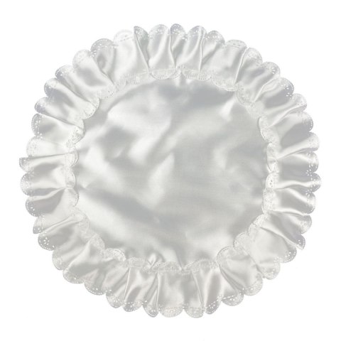 Ozdoba wielkanocna WIELKANOC SERWETKA Arpex (D0890)