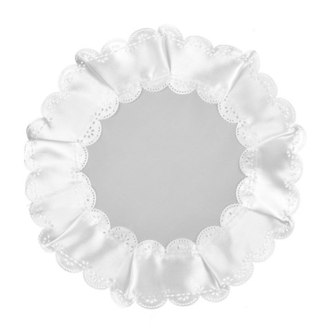 Ozdoba wielkanocna WIELKANOC SERWETKA Arpex (D0890)