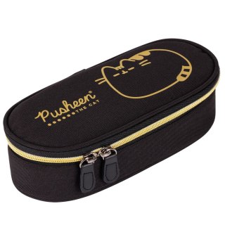 Saszetka PUSHEEN GOLD 5903235663246 mix Bambino