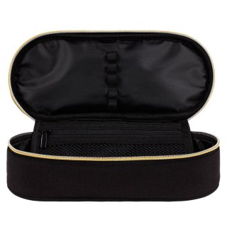 Saszetka PUSHEEN GOLD 5903235663246 mix Bambino