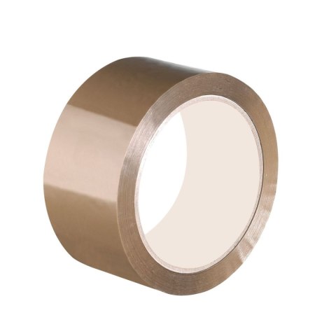 Taśma pakowa 9575853 48x60 [mm x m] Herlitz (300022829)