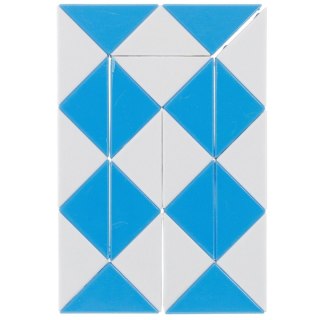 Układanka magiczna Adar (408074)