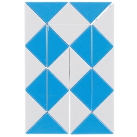 Układanka magiczna Adar (408074)