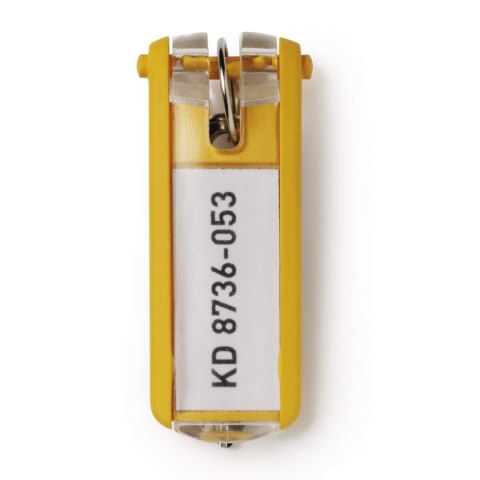 Zawieszka Durable (194927)