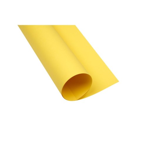 Brystol ŻÓŁTY B2 żółty 225g 25k Creatinio (400150334)