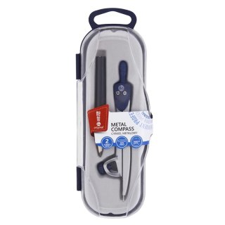 Cyrkiel 1 el. Memobe