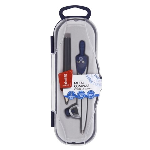 Cyrkiel 1 el. Memobe