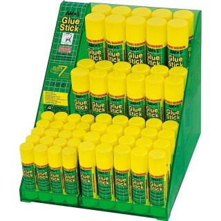 Klej w tubie (mix)g Amos (130-1589)