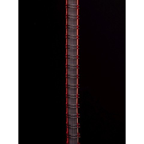 Kołozeszyt (kołonotatnik) A5 fluo 80k. 80g krata Astrapap (104021045)