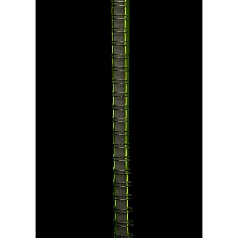 Kołozeszyt (kołonotatnik) A5 fluo 80k. 80g krata Astrapap (104021045)