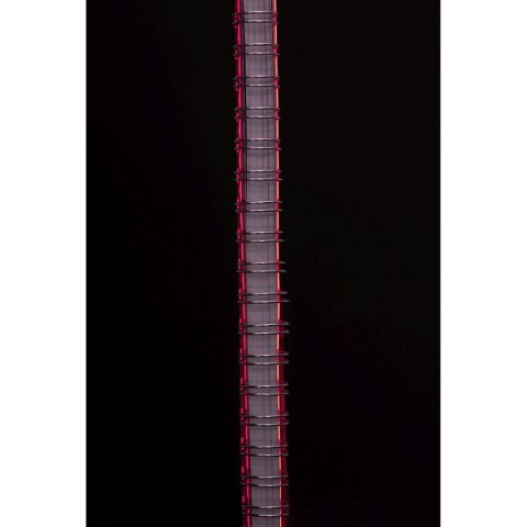 Kołozeszyt (kołonotatnik) A5 fluo 80k. 80g krata Astrapap (104021045)