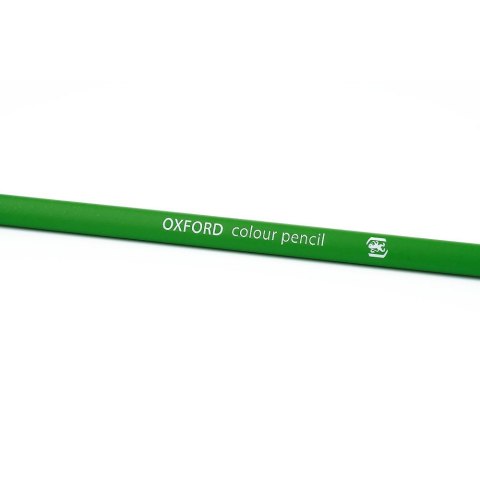 Kredki ołówkowe 12 kol. Oxford (400174524)