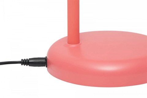 Lampka biurowa LED MAULjoy RÓŻOWA Maul (82006/23 ML)