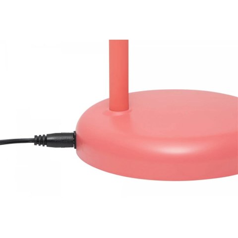 Lampka biurowa LED MAULjoy RÓŻOWA Maul (82006/23 ML)