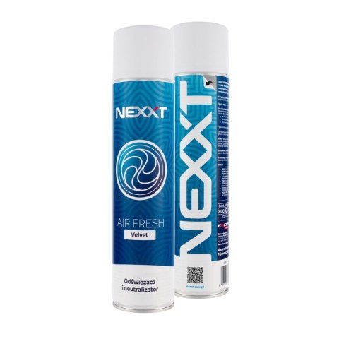 Papier toaletowy Nexxt Professional