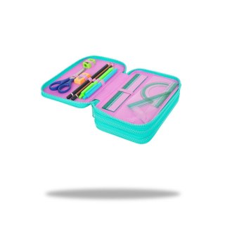 Piórnik CoolPack Jumper 3 Patio (F067665)