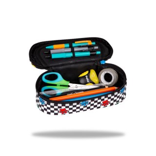 Piórnik CoolPack Patio (F062666)