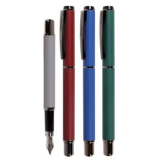 Pióro wieczne Winner Tytan Cresco (880110)