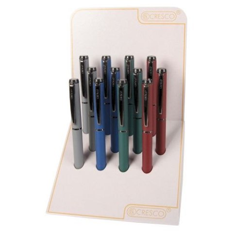 Pióro wieczne Winner Tytan Cresco (880110)