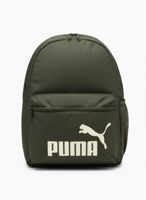 Plecak Phase Puma (091164-21)