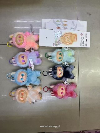 Pluszak BUBU 3 Bemag (1929)