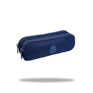 Saszetka CoolPack Clio Patio (F069638)