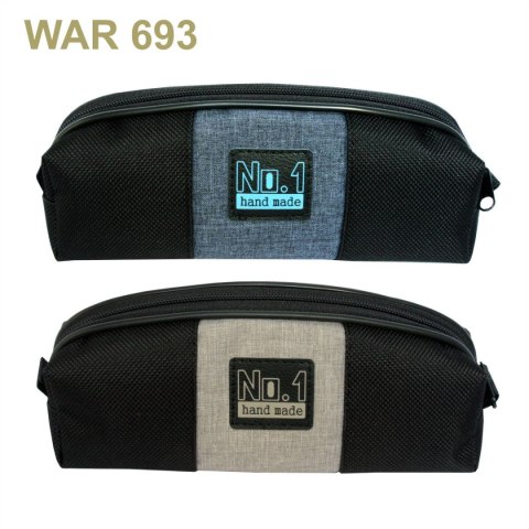 Saszetka różne Warta (WAR-693)